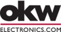 OKW Electronics, Inc Manufacturer